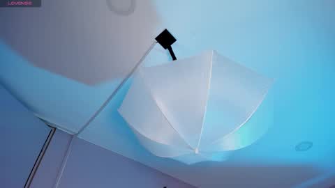 Ana Maria online show from November 2025 12:10:01 AM