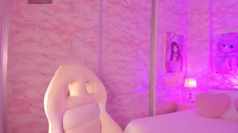 Ana Maria online show from March 2026 11:55:01 PM