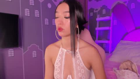 Ana Maria online show from March 2026 12:34:02 AM