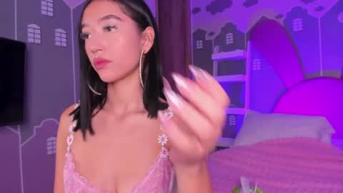 Ana Maria online show from April 2026 12:00:02 AM