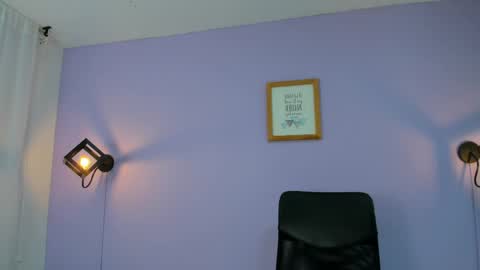 Millie online show from April 2026 12:06:01 PM