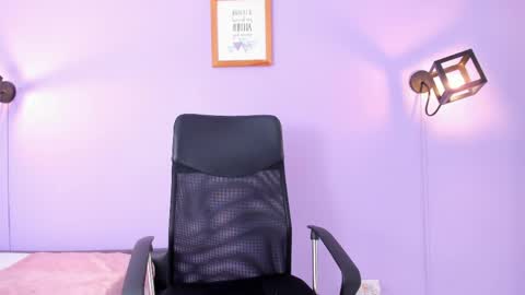 Millie online show from April 2026 12:05:02 PM