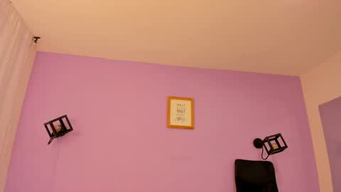 Millie online show from April 2026 11:59:01 AM