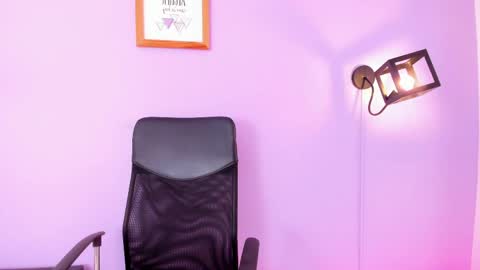 Millie online show from April 2026 12:10:01 PM