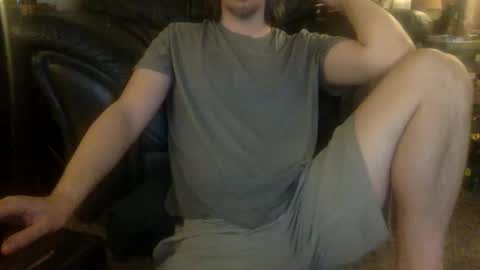 Snapshot of millionsmcgee chatting on February 2025 02:28:02 AM Millions online show from February 2025 02:28:02 AM