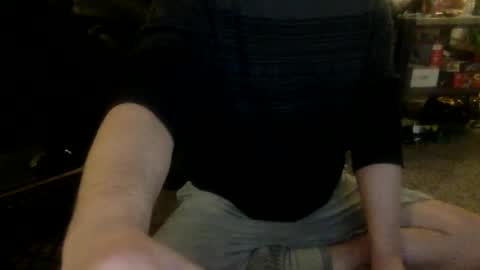 Snapshot of millionsmcgee chatting on February 2025 03:23:02 AM Millions online show from February 2025 03:23:02 AM