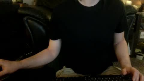 Snapshot of millionsmcgee chatting on February 2025 04:06:01 AM Millions online show from February 2025 04:06:01 AM