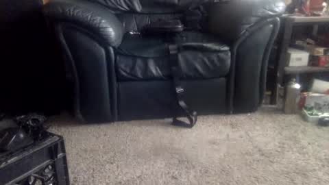 Snapshot of millionsmcgee chatting on February 2025 09:46:02 PM Millions online show from February 2025 09:46:02 PM