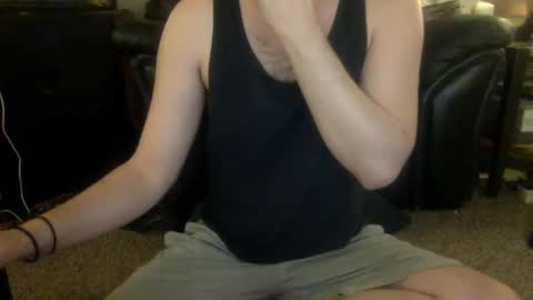 Snapshot of millionsmcgee chatting on February 2025 07:38:01 AM Millions online show from February 2025 07:38:01 AM