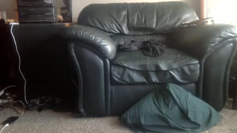 Snapshot of millionsmcgee chatting on February 2025 09:28:01 PM Millions online show from February 2025 09:28:01 PM