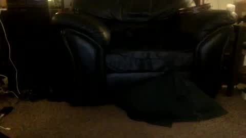 Snapshot of millionsmcgee chatting on February 2025 12:30:01 AM Millions online show from February 2025 12:30:01 AM