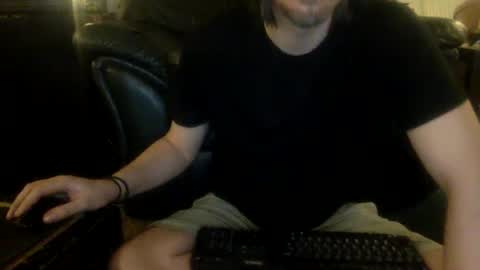 Snapshot of millionsmcgee chatting on February 2025 03:50:02 AM Millions online show from February 2025 03:50:02 AM