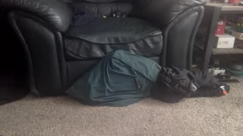 Snapshot of millionsmcgee chatting on February 2025 08:01:01 PM Millions online show from February 2025 08:01:01 PM