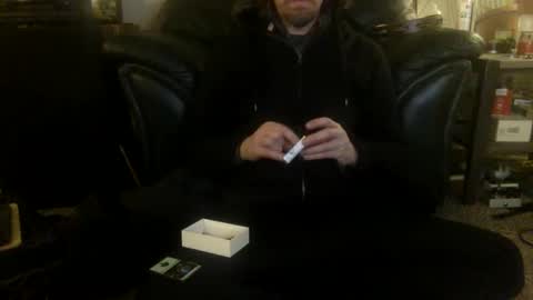 Snapshot of millionsmcgee chatting on February 2025 02:38:01 AM Millions online show from February 2025 02:38:01 AM