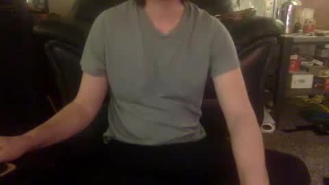 Snapshot of millionsmcgee chatting on February 2025 07:32:02 AM Millions online show from February 2025 07:32:02 AM