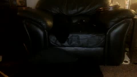 Snapshot of millionsmcgee chatting on February 2025 01:18:02 AM Millions online show from February 2025 01:18:02 AM