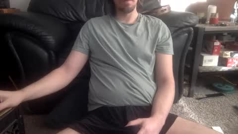 Snapshot of millionsmcgee chatting on February 2025 08:27:02 PM Millions online show from February 2025 08:27:02 PM