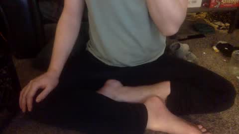 Snapshot of millionsmcgee chatting on February 2025 12:38:02 AM Millions online show from February 2025 12:38:02 AM