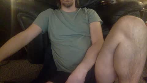 Snapshot of millionsmcgee chatting on February 2025 10:17:02 AM Millions online show from February 2025 10:17:02 AM