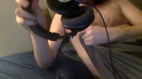 Snapshot of millionsmcgee chatting on February 2025 08:42:02 AM Millions online show from February 2025 08:42:02 AM