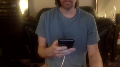 Snapshot of millionsmcgee chatting on March 2025 04:17:02 AM Millions online show from March 2025 04:17:02 AM