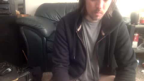 Snapshot of millionsmcgee chatting on March 2025 08:07:02 PM Millions online show from March 2025 08:07:02 PM