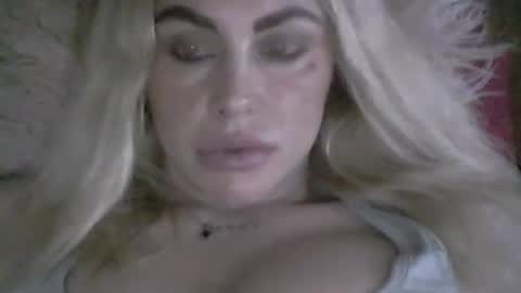 Snapshot of millisa13 chatting on September 2025 07:08:02 PM millisa13 online show from September 2025 07:08:02 PM