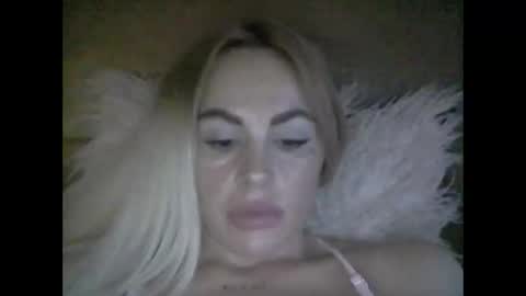 Snapshot of millisa13 chatting on November 2025 08:42:02 PM millisa13 online show from November 2025 08:42:02 PM