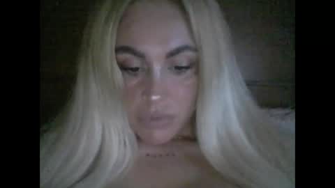 Snapshot of millisa13 chatting on March 2026 09:41:02 PM millisa13 online show from March 2026 09:41:02 PM