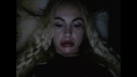 Snapshot of millisa13 chatting on April 2026 02:31:01 AM millisa13 online show from April 2026 02:31:01 AM