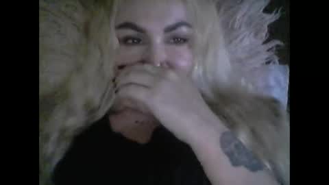 Snapshot of millisa13 chatting on April 2026 09:26:01 PM millisa13 online show from April 2026 09:26:01 PM