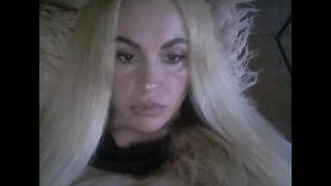 Snapshot of millisa13 chatting on April 2026 09:52:01 PM millisa13 online show from April 2026 09:52:01 PM