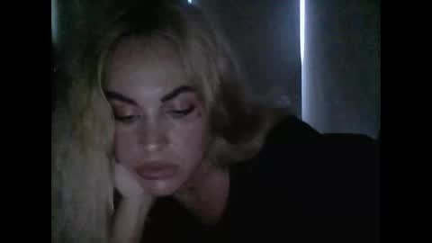 Snapshot of millisa13 chatting on April 2026 11:51:02 PM millisa13 online show from April 2026 11:51:02 PM