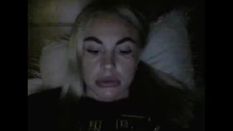 Snapshot of millisa13 chatting on April 2026 12:56:01 AM millisa13 online show from April 2026 12:56:01 AM