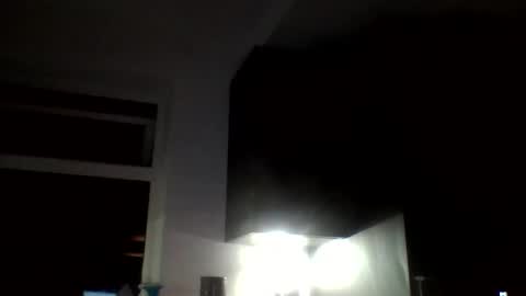 BAMBAM online show from October 2025 06:27:01 PM