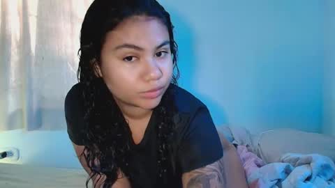 Snapshot of milly_2003 chatting on July 2026 12:09:01 PM milly online show from July 2026 12:09:01 PM