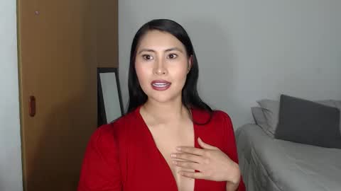 Snapshot of milly__taylor chatting on September 2025 12:56:02 AM Milly online show from September 2025 12:56:02 AM