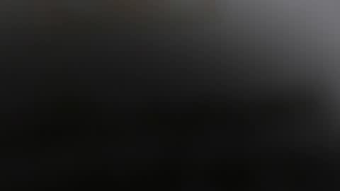 Snapshot of milly__taylor chatting on December 2025 01:00:01 AM Milly online show from December 2025 01:00:01 AM