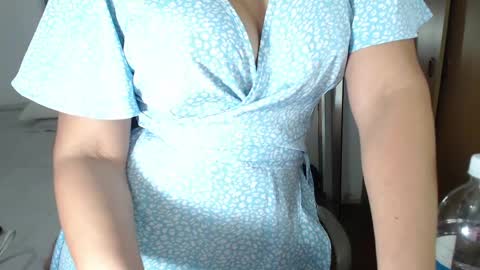 Snapshot of milly__taylorrr07 chatting on April 2026 12:55:02 AM milly__taylorrr07 online show from April 2026 12:55:02 AM