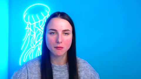 Snapshot of milly_liss chatting on December 2024 04:42:01 PM Milly online show from December 2024 04:42:01 PM