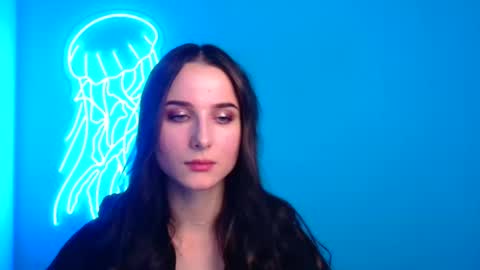 Snapshot of milly_liss chatting on December 2024 12:16:02 PM Milly online show from December 2024 12:16:02 PM