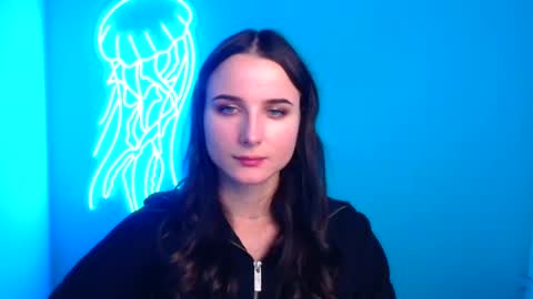 Snapshot of milly_liss chatting on December 2024 04:06:01 PM Milly online show from December 2024 04:06:01 PM