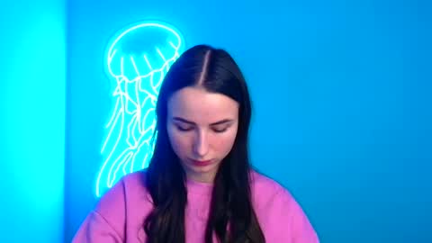 Snapshot of milly_liss chatting on December 2024 06:00:02 AM Milly online show from December 2024 06:00:02 AM