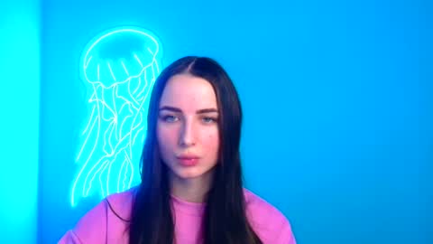 Snapshot of milly_liss chatting on December 2024 09:07:02 AM Milly online show from December 2024 09:07:02 AM