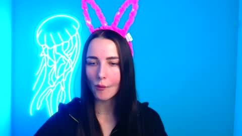 Snapshot of milly_liss chatting on December 2024 07:16:02 AM Milly online show from December 2024 07:16:02 AM