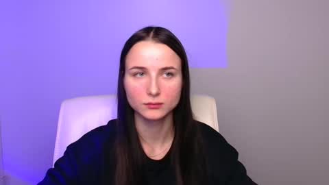 Snapshot of milly_liss chatting on December 2024 11:00:01 AM Milly online show from December 2024 11:00:01 AM