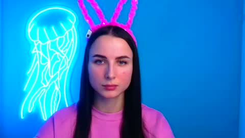 Snapshot of milly_liss chatting on December 2024 12:19:02 PM Milly online show from December 2024 12:19:02 PM