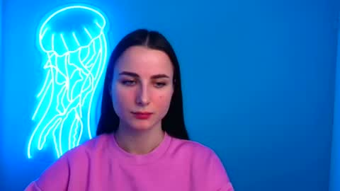 Snapshot of milly_liss chatting on December 2024 12:16:02 PM Milly online show from December 2024 12:16:02 PM