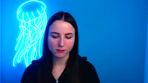 Snapshot of milly_liss chatting on December 2024 06:25:02 AM Milly online show from December 2024 06:25:02 AM