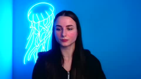 Snapshot of milly_liss chatting on December 2024 10:14:01 AM Milly online show from December 2024 10:14:01 AM